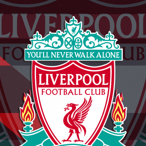 Liverpool black.png