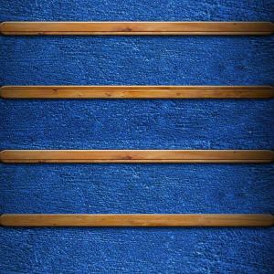 5.png
