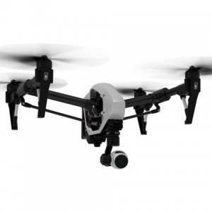 inspire 2.jpg