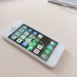 image.jpg
