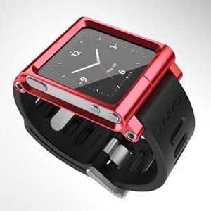 tiktok_and_lunatik_ipod_nano_6g_watch_bands_1.jpg