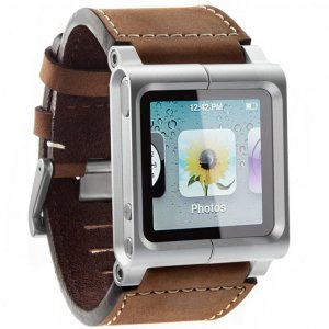 lunatik-chicago-ipod-watch-brown-llbrw-018-p26081-10809_zoom.jpg