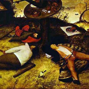 Pieter_Bruegel_the_Elder_-_The_Land_of_Cockaigne.JPG