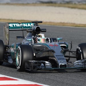 Hamilton at Barcelona Pic 3.jpg