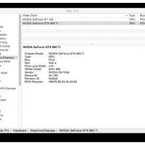 Screen Shot 2015-02-21 at 2.15.02 PM.png