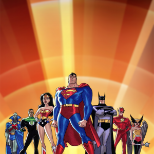Super Heroes 02.png
