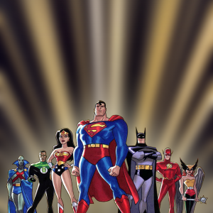 Super Heroes 03.png