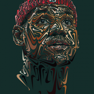 LeBron_James_Nike_Portrait_iPhone_5s_Wallpape.png
