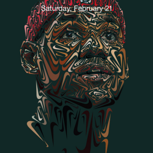 IMG_0072.PNG
