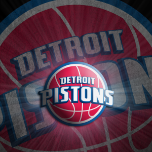 Pistons.png