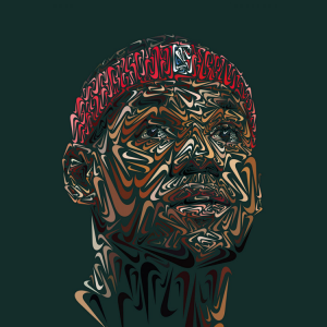 Nike LJ 01.png