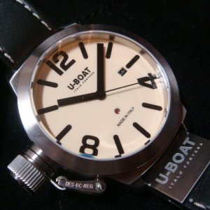 UboatClassicoAS2_zpsb724f736.jpg
