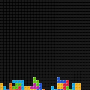 Tetris 01.png