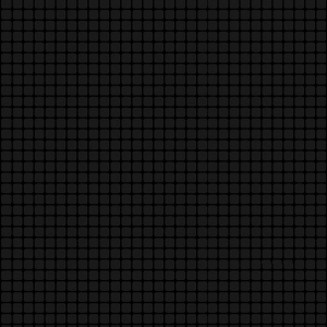 Tetris 02.png