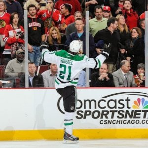 Roussel-640x428.jpg