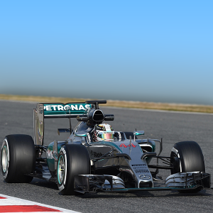 Hamilton at Barcelona.png