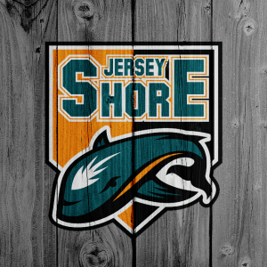 Jersey Shore.png
