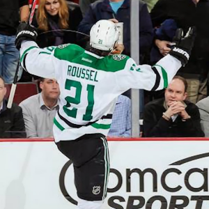 Hockey 02.png