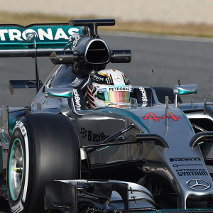 Hamilton at Barcelona 04.png