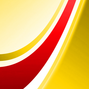 Yellow Red twist.png