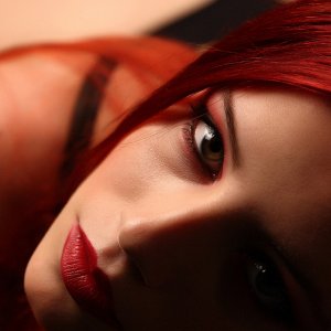 Hot_Redhead.jpg