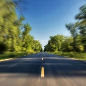 Drivin.jpg