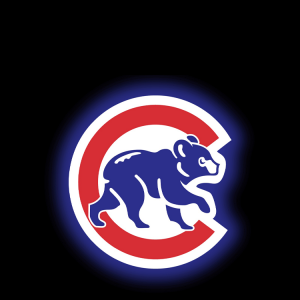 Cubs.png