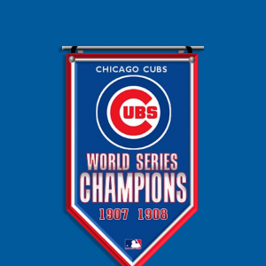 Cubs banner.png