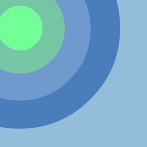 Android-Lollipop-Material-Design-Wallpaper-2.png