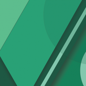 Material-Wallpaper-21-Android-Lollipop-wallpapers.png
