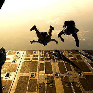 Skydivers.png