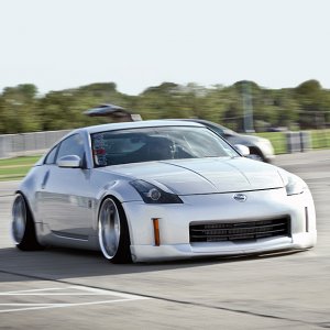 350z.jpg
