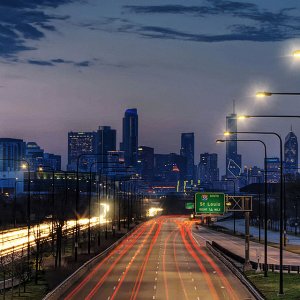 Cityscape.jpg