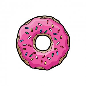 Doughnut 01.jpg