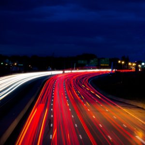 highway.jpg