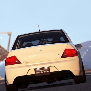Lancer 1.jpg