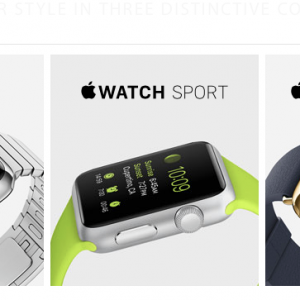 Screen Shot 2015-02-22 at 7.50.28 PM.png