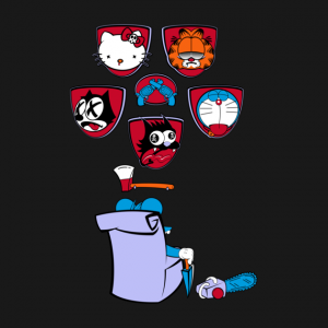 display (2).png