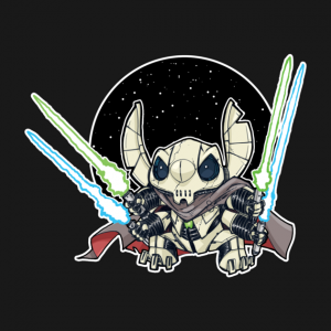 display (3).png