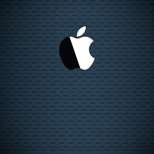 Apple Lock.png