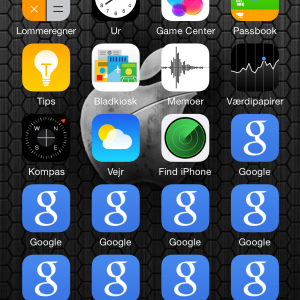 2015-02-23 19.50.00.png
