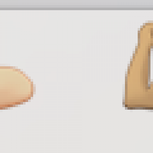 Screen Shot 2015-02-23 at 20.06.23.png