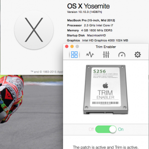 Screenshot 2015-02-23 19.15.57.png