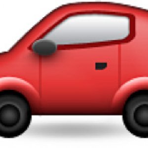 caremoji_1.jpg