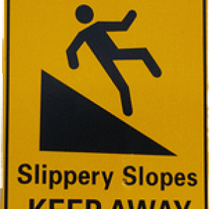 slippery-slope1.png