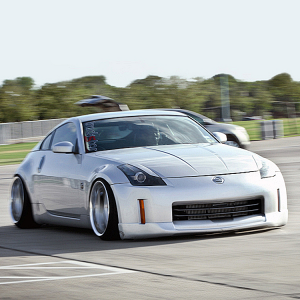 350z 750.png