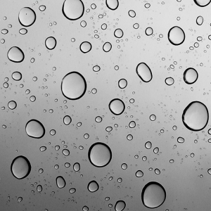 Droplets 750.png