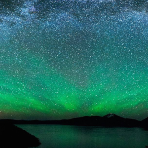 Aurora 750.png