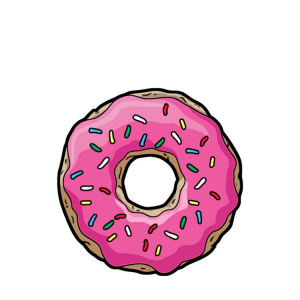 Doughnut 750.png