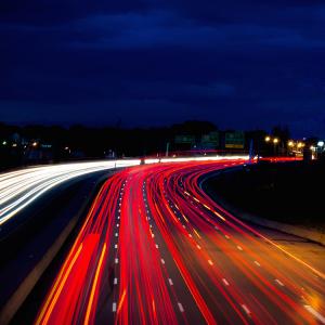 Highway 750.png